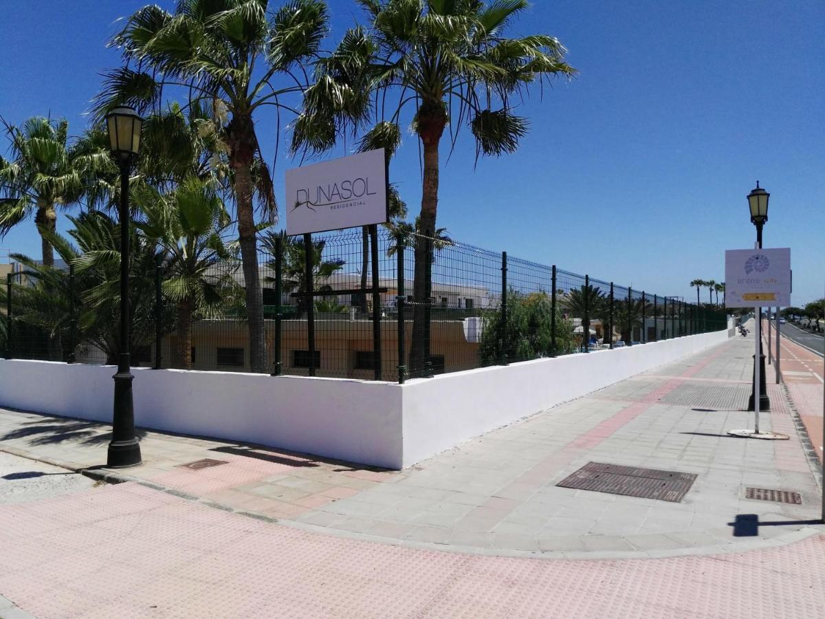 דירות קורלחו Casa Emma מראה חיצוני תמונה