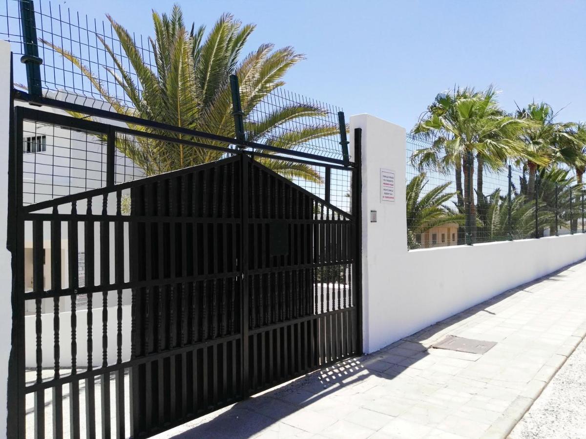 דירות קורלחו Casa Emma מראה חיצוני תמונה