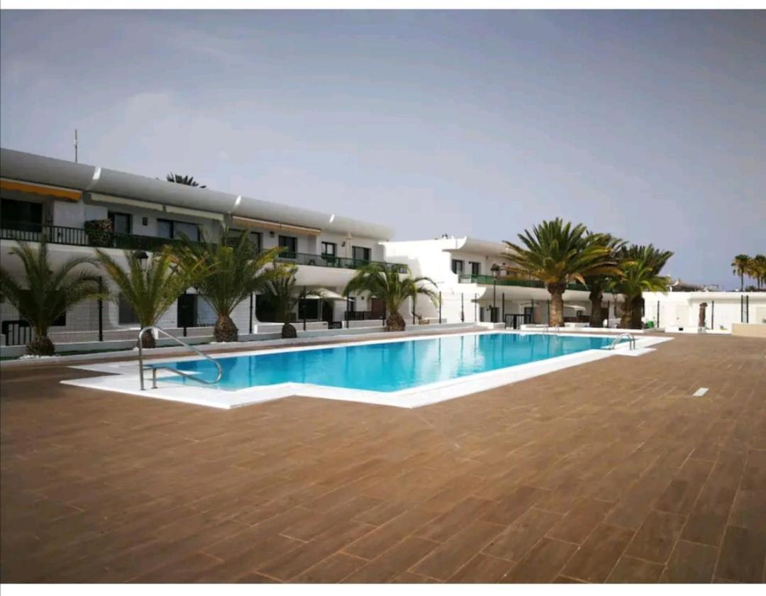 דירות קורלחו Casa Emma מראה חיצוני תמונה