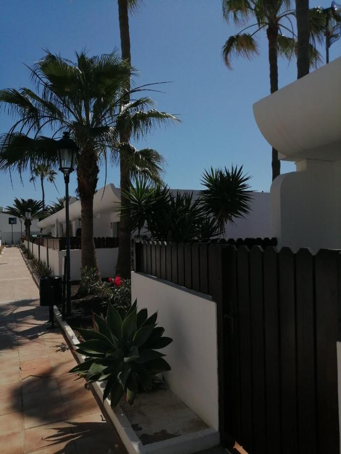 דירות קורלחו Casa Emma מראה חיצוני תמונה