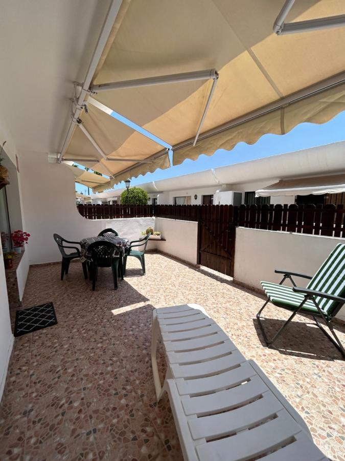 דירות קורלחו Casa Emma מראה חיצוני תמונה