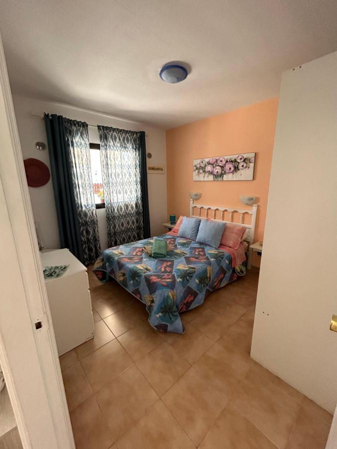 דירות קורלחו Casa Emma מראה חיצוני תמונה