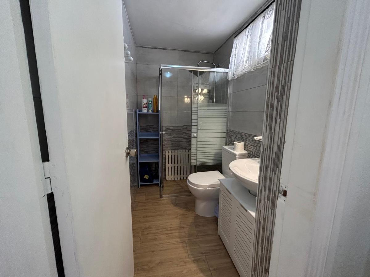 דירות קורלחו Casa Emma מראה חיצוני תמונה