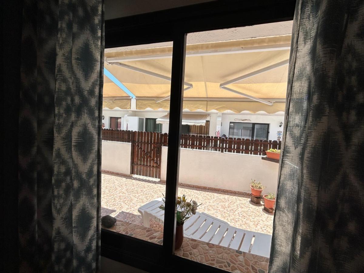 דירות קורלחו Casa Emma מראה חיצוני תמונה