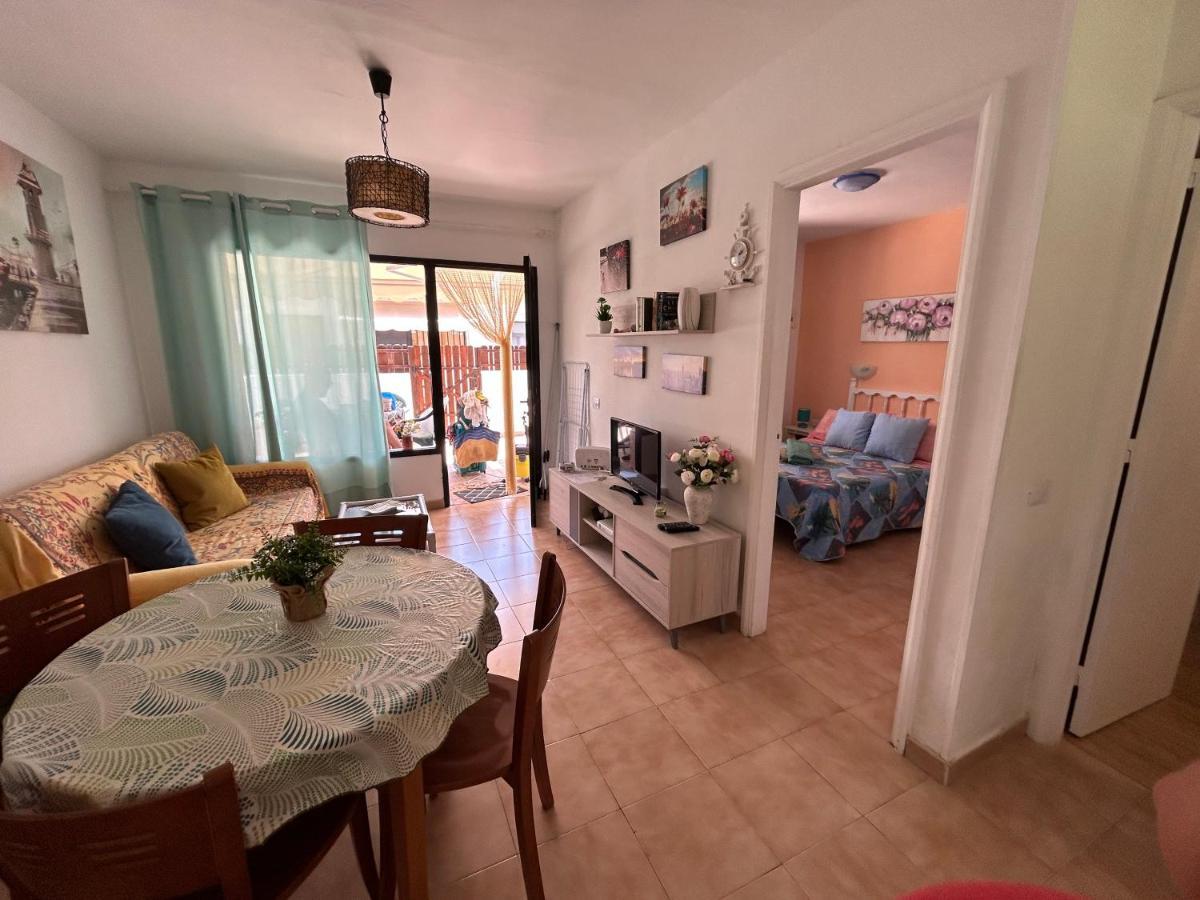דירות קורלחו Casa Emma מראה חיצוני תמונה