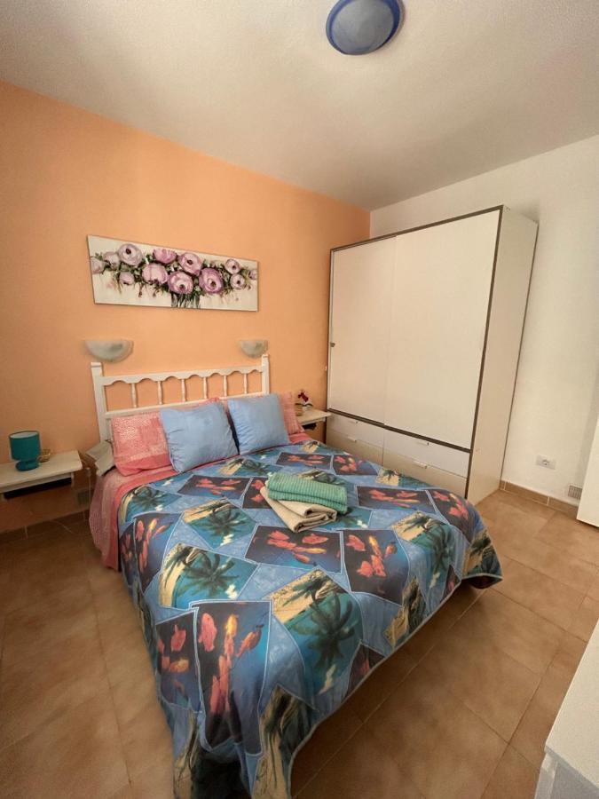 דירות קורלחו Casa Emma מראה חיצוני תמונה