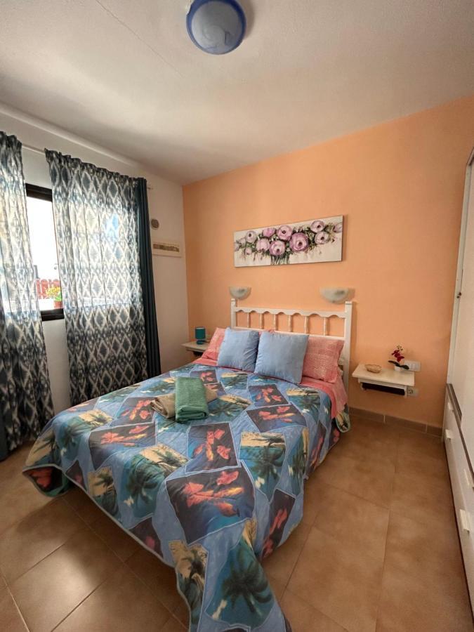 דירות קורלחו Casa Emma מראה חיצוני תמונה