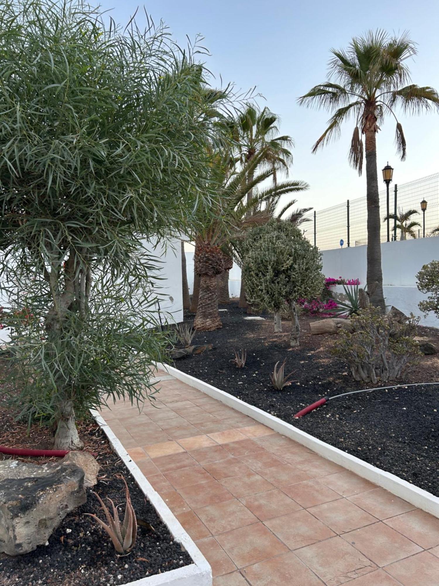 דירות קורלחו Casa Emma מראה חיצוני תמונה