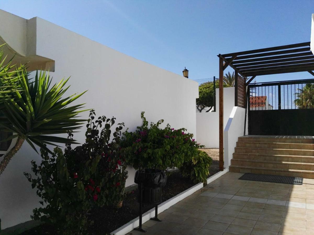 דירות קורלחו Casa Emma מראה חיצוני תמונה