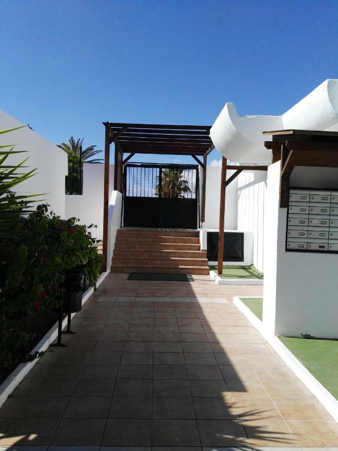 דירות קורלחו Casa Emma מראה חיצוני תמונה