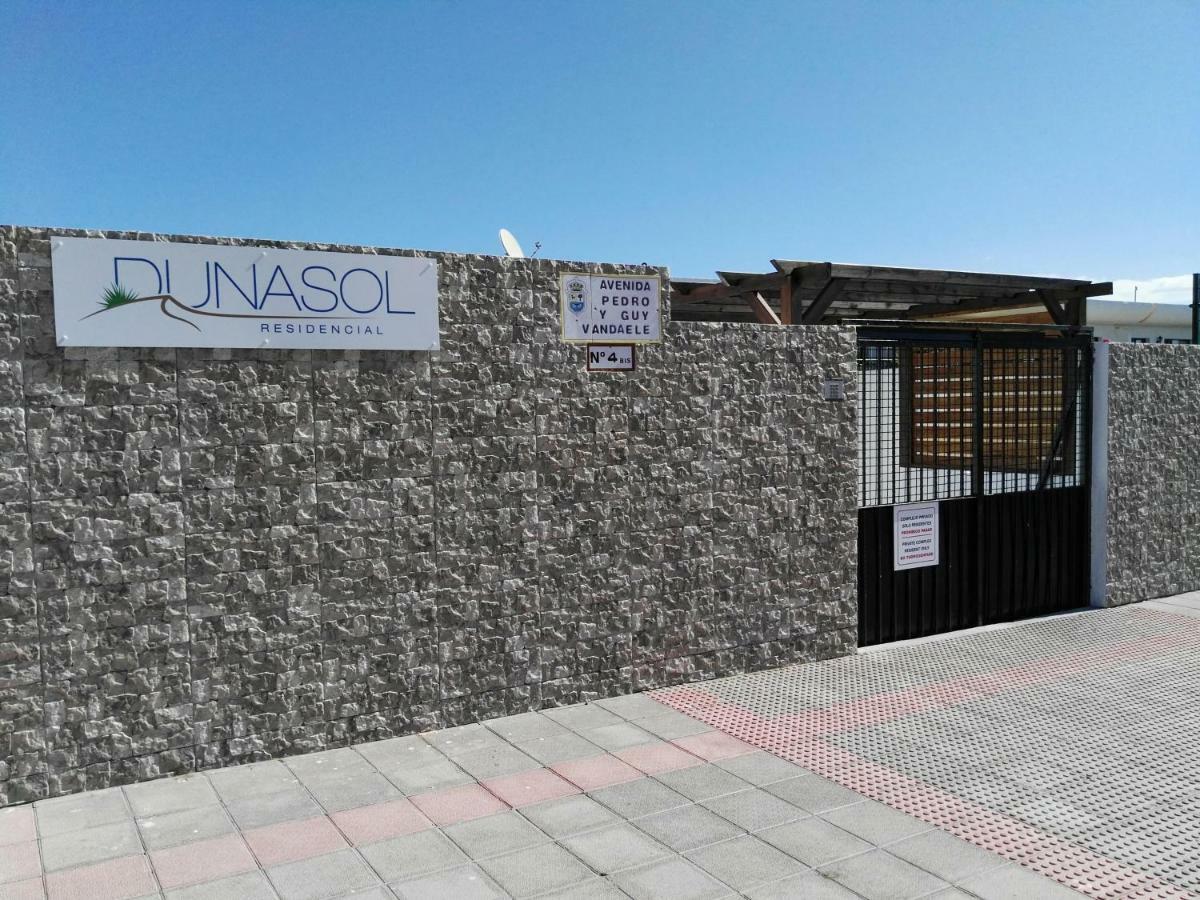 דירות קורלחו Casa Emma מראה חיצוני תמונה